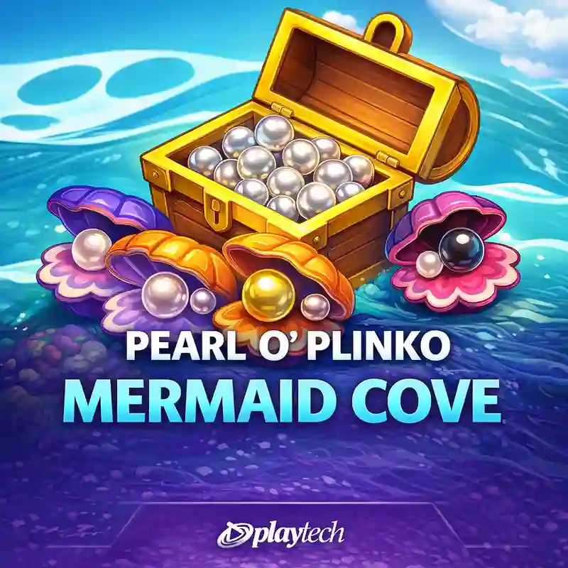 Pearl o' Plinko a45a Casino